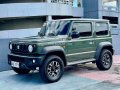 HOT!!! 2021 Suzuki Jimny GLX A/T 4x4 for sale at affordable price-1