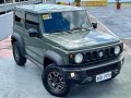 HOT!!! 2021 Suzuki Jimny GLX A/T 4x4 for sale at affordable price-2