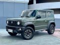 HOT!!! 2021 Suzuki Jimny GLX A/T 4x4 for sale at affordable price-12