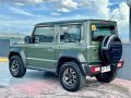 HOT!!! 2021 Suzuki Jimny GLX A/T 4x4 for sale at affordable price-13