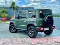 HOT!!! 2021 Suzuki Jimny GLX A/T 4x4 for sale at affordable price-14