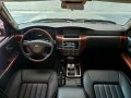 HOT!!! 2016 Nissan Patrol Super Safari 4x4 for sale at affordable price-2