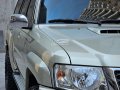 HOT!!! 2016 Nissan Patrol Super Safari 4x4 for sale at affordable price-6