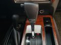 HOT!!! 2016 Nissan Patrol Super Safari 4x4 for sale at affordable price-9