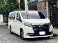 HOT!!! 2019 Toyota Hiace Super Grandia Leather for sale at affordable price-0