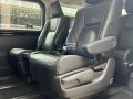 HOT!!! 2019 Toyota Hiace Super Grandia Leather for sale at affordable price-5