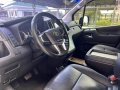 HOT!!! 2019 Toyota Hiace Super Grandia Leather for sale at affordable price-6