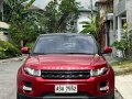 HOT!!! 2015 Land Rover Range Rover Evoque for sale at affordable price-1