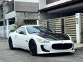 HOT!!! 2011 Maserati Granturismo Sport for sale at affordable price-0
