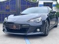 HOT!!! 2016 Subaru BRZ for sale at affordable price-0