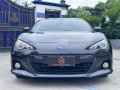HOT!!! 2016 Subaru BRZ for sale at affordable price-1