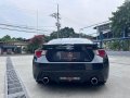 HOT!!! 2016 Subaru BRZ for sale at affordable price-2