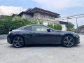 HOT!!! 2016 Subaru BRZ for sale at affordable price-3