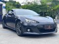 HOT!!! 2016 Subaru BRZ for sale at affordable price-4