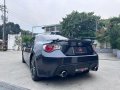 HOT!!! 2016 Subaru BRZ for sale at affordable price-5