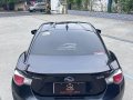 HOT!!! 2016 Subaru BRZ for sale at affordable price-6