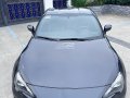 HOT!!! 2016 Subaru BRZ for sale at affordable price-8