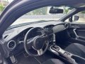 HOT!!! 2016 Subaru BRZ for sale at affordable price-12
