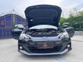 HOT!!! 2016 Subaru BRZ for sale at affordable price-20