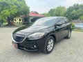 HOT!!! 2014 Mazda CX-9 for sale at affordable price-0