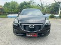 HOT!!! 2014 Mazda CX-9 for sale at affordable price-1