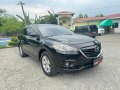 HOT!!! 2014 Mazda CX-9 for sale at affordable price-2