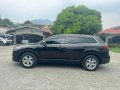 HOT!!! 2014 Mazda CX-9 for sale at affordable price-3
