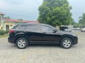 HOT!!! 2014 Mazda CX-9 for sale at affordable price-4