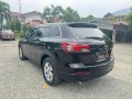 HOT!!! 2014 Mazda CX-9 for sale at affordable price-5