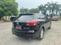 HOT!!! 2014 Mazda CX-9 for sale at affordable price-6