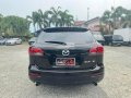 HOT!!! 2014 Mazda CX-9 for sale at affordable price-7