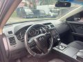 HOT!!! 2014 Mazda CX-9 for sale at affordable price-9