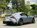 HOT!!! 2020 Toyota GR Supra for sale at affordable price-1