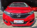 Honda Jazz 2018 1.5 VX Automatic-0