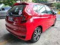 Honda Jazz 2018 1.5 VX Automatic-5