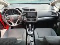 Honda Jazz 2018 1.5 VX Automatic-11
