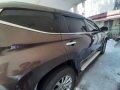 MITSUBISHI MONTERO SPORT GLS PREMIUM 4x2 AT FOR SALE-5