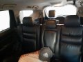 MITSUBISHI MONTERO SPORT GLS PREMIUM 4x2 AT FOR SALE-8