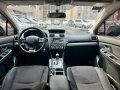 139K ALL IN DP! 2013 Subaru XV 2.0i AWD Automatic Gas With sunroof-3