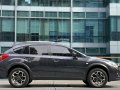 139K ALL IN DP! 2013 Subaru XV 2.0i AWD Automatic Gas With sunroof-16