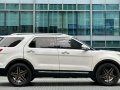 290K ALL IN DP! 2016 Ford Explorer 4x2 2.3 Gas Automatic-19