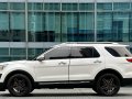 290K ALL IN DP! 2016 Ford Explorer 4x2 2.3 Gas Automatic-20