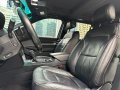 290K ALL IN DP! 2016 Ford Explorer 4x2 2.3 Gas Automatic-6
