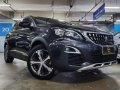 2020 Peugeot 3008 Active 1.6L AT-0