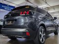 2020 Peugeot 3008 Active 1.6L AT-5