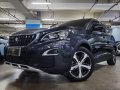 2020 Peugeot 3008 Active 1.6L AT-6