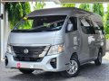 2024 Nissan Urvan Premium NV350 Automatic -0