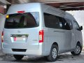 2024 Nissan Urvan Premium NV350 Automatic -2