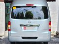 2024 Nissan Urvan Premium NV350 Automatic -3