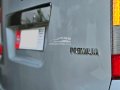 2024 Nissan Urvan Premium NV350 Automatic -4